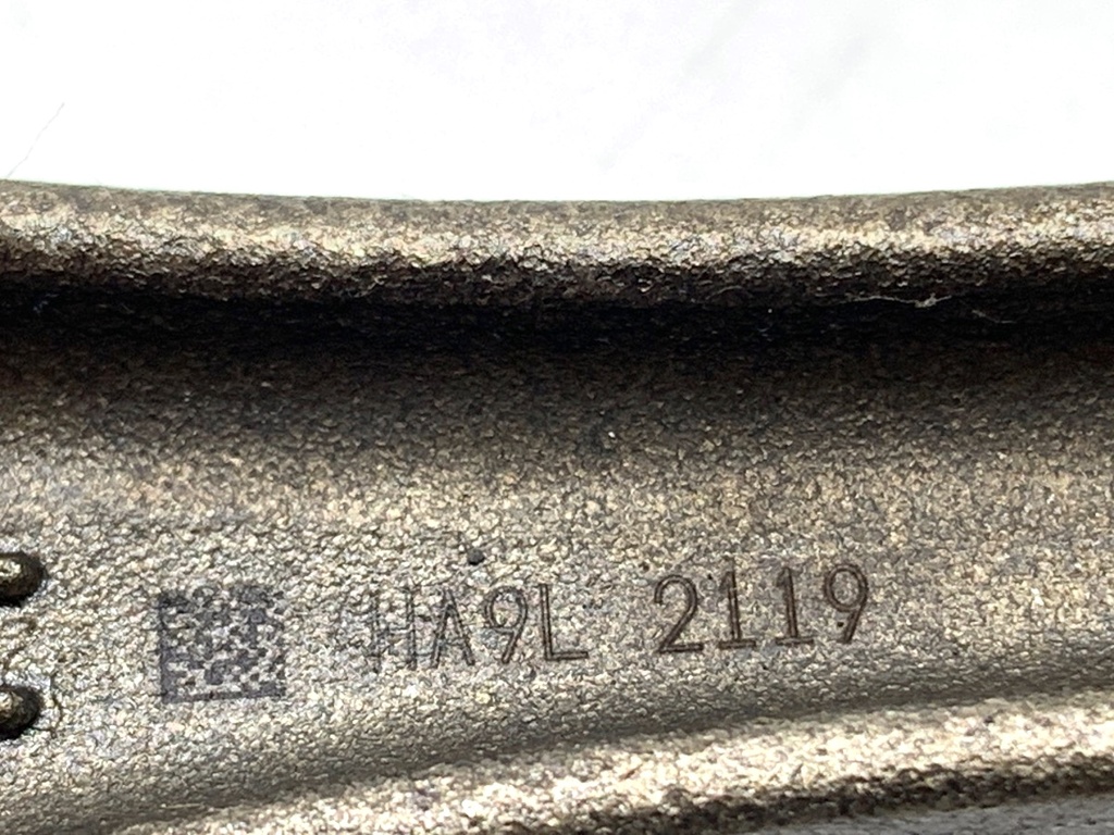 STARK-895958-3