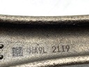 STARK-895958-3