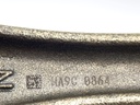STARK-895927-3