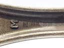 STARK-895959-4