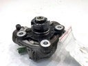 STARK-896525-1