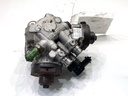 STARK-896525-2