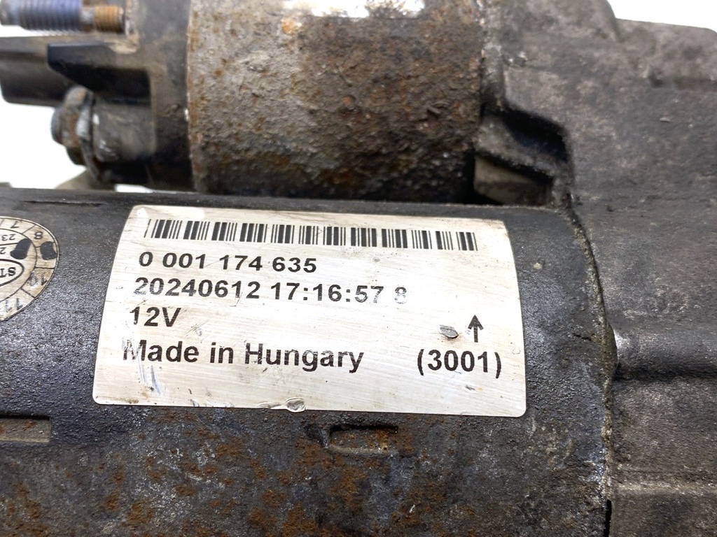 STARK-897667-3
