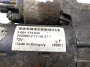 STARK-897667-3