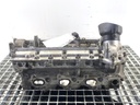 STARK-898543-2