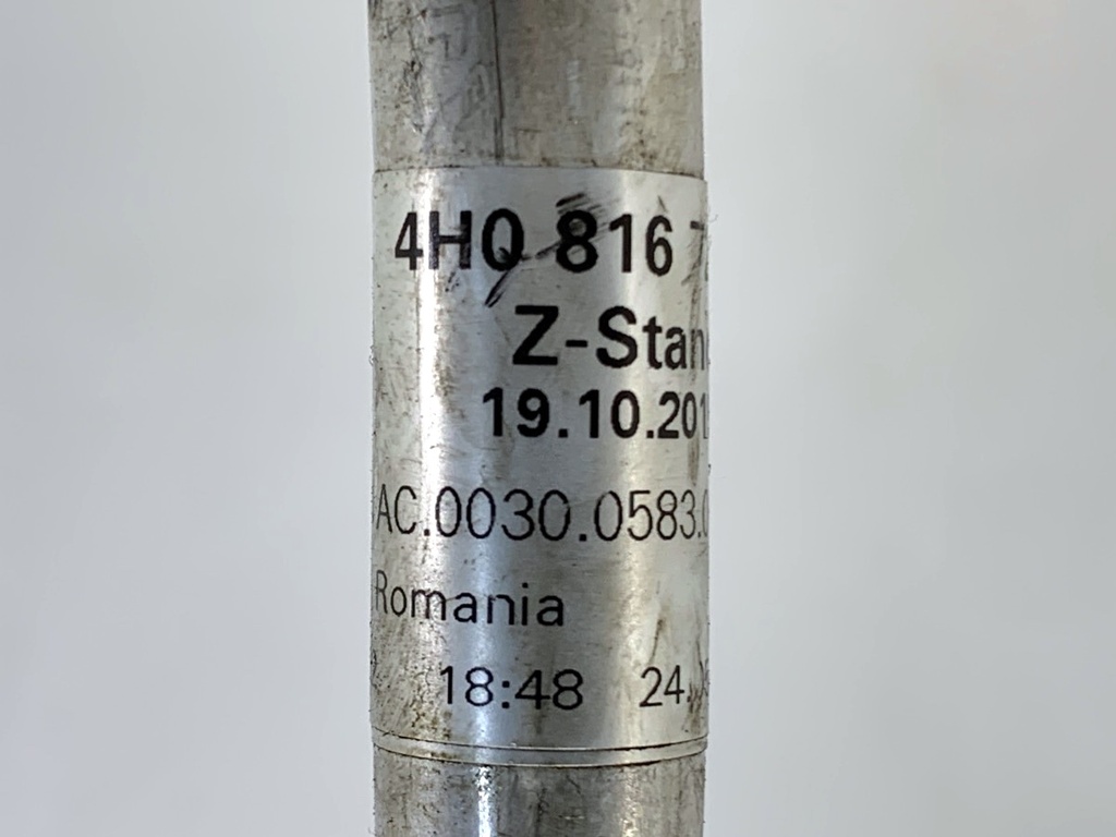 STARK-899390-4