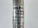 STARK-899390-4