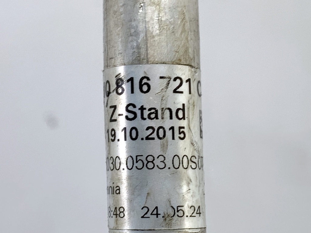 STARK-899390-5