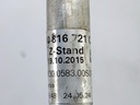 STARK-899390-5