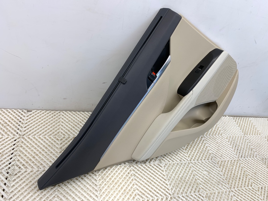 STARK-898900-1