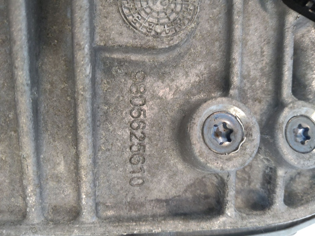 MTD-524095-1
