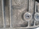 MTD-524095-1
