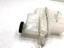 STARK-899546-2