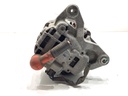 STARK-899495-2