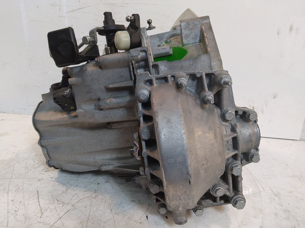 MTD-524095-2