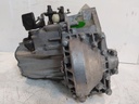 MTD-524095-2