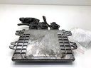 STARK-899457-1