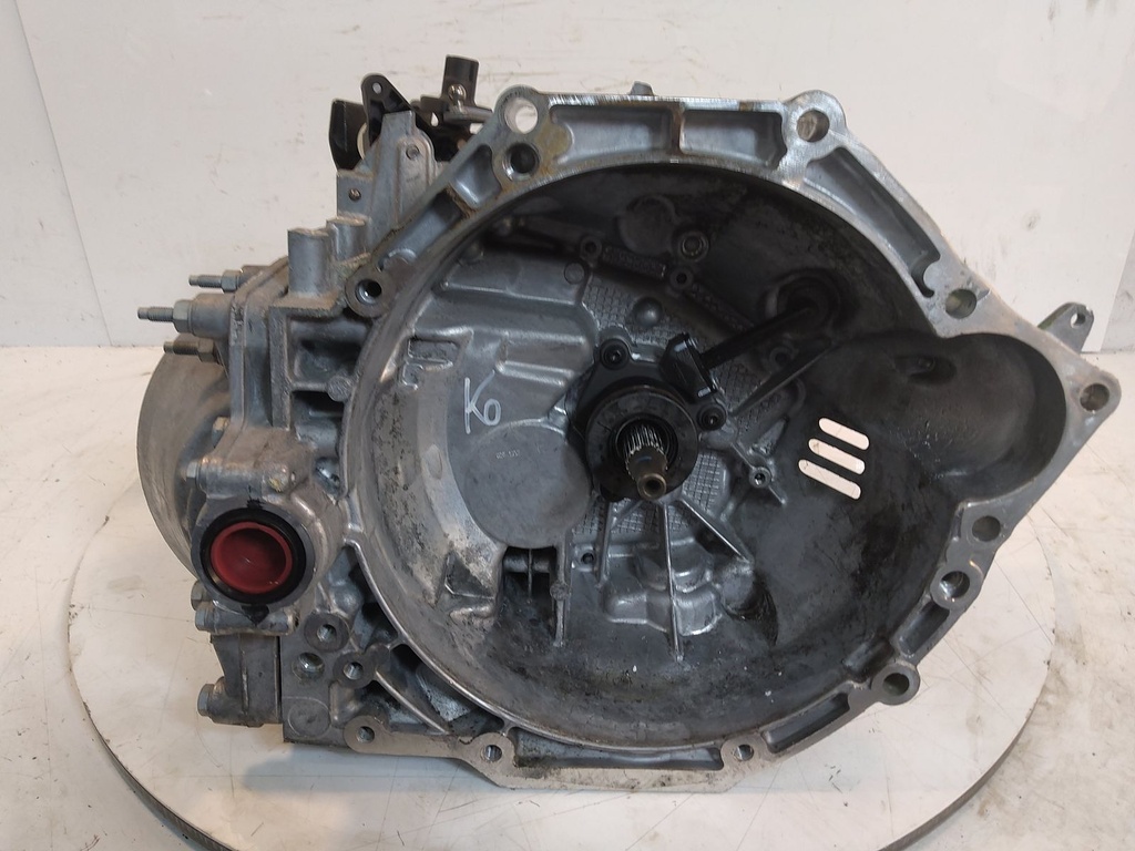 MTD-524095-4