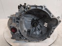 MTD-524095-4