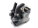 STARK-900138-1