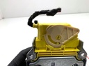 STARK-900429-2