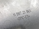STARK-901281-3