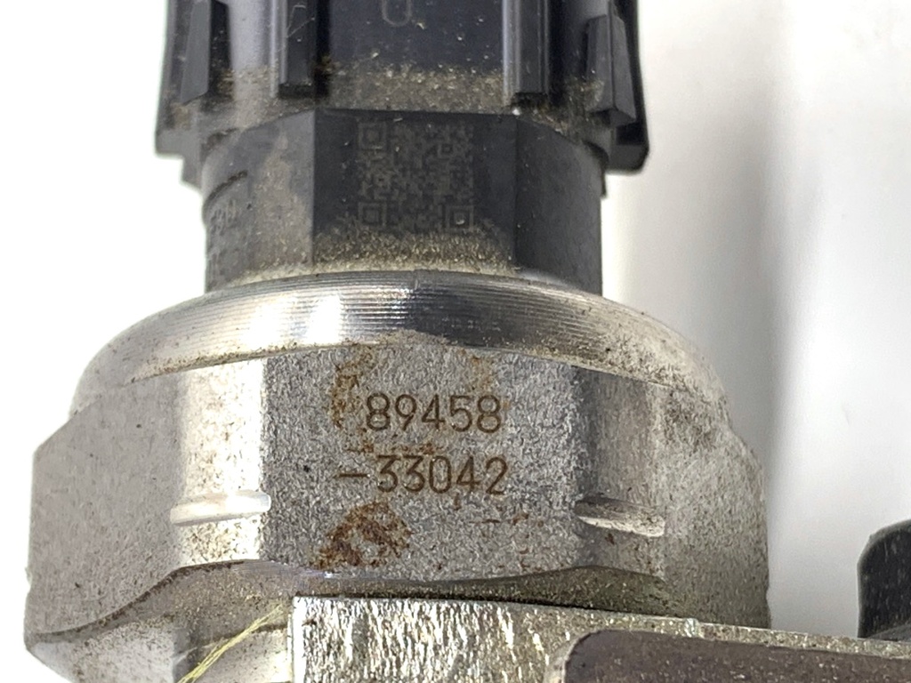 STARK-902020-5