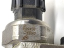 STARK-902020-5
