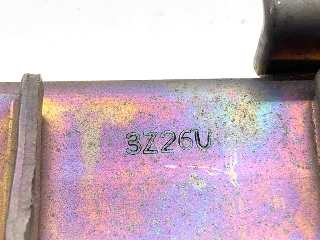 STARK-902020-6