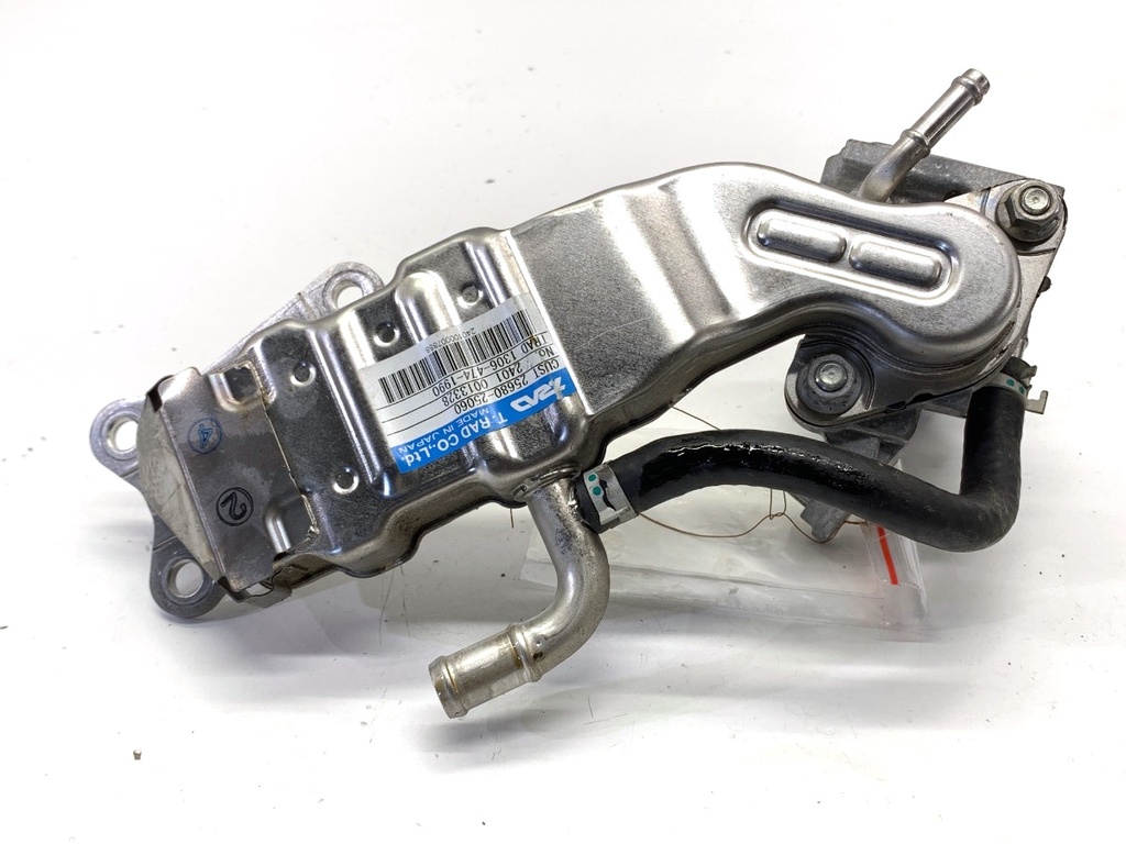 STARK-902015-2