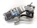 STARK-902015-2