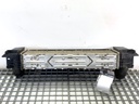 STARK-902209-2