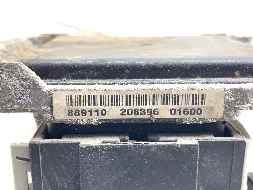 STARK-901347-3