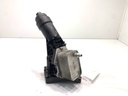 STARK-903883-1