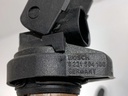 STARK-904756-2