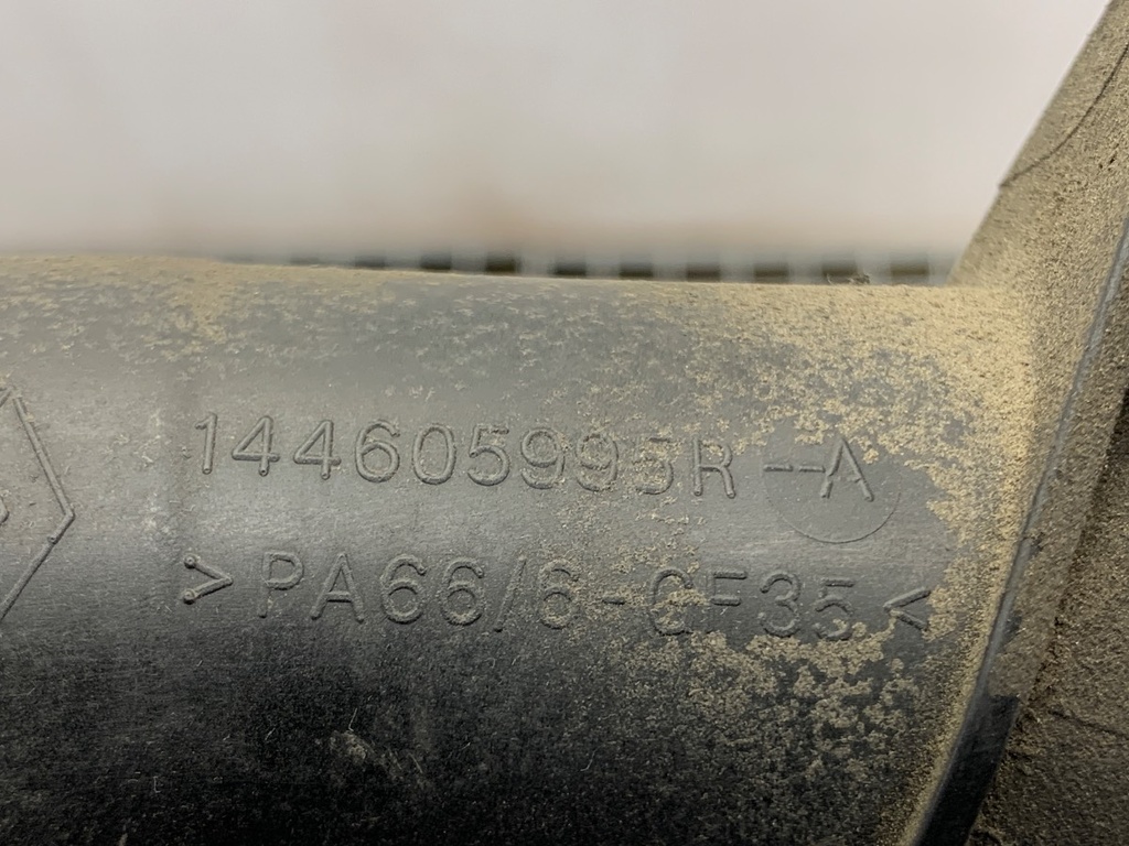 STARK-904775-2