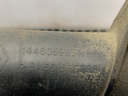 STARK-904775-2