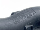 STARK-905289-4