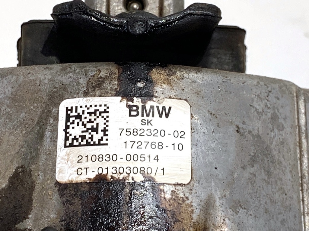 STARK-906086-3