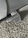 EPE-101821-2