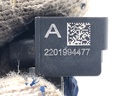 STARK-907208-2