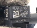 STARK-907208-3