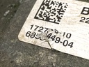 STARK-907076-3