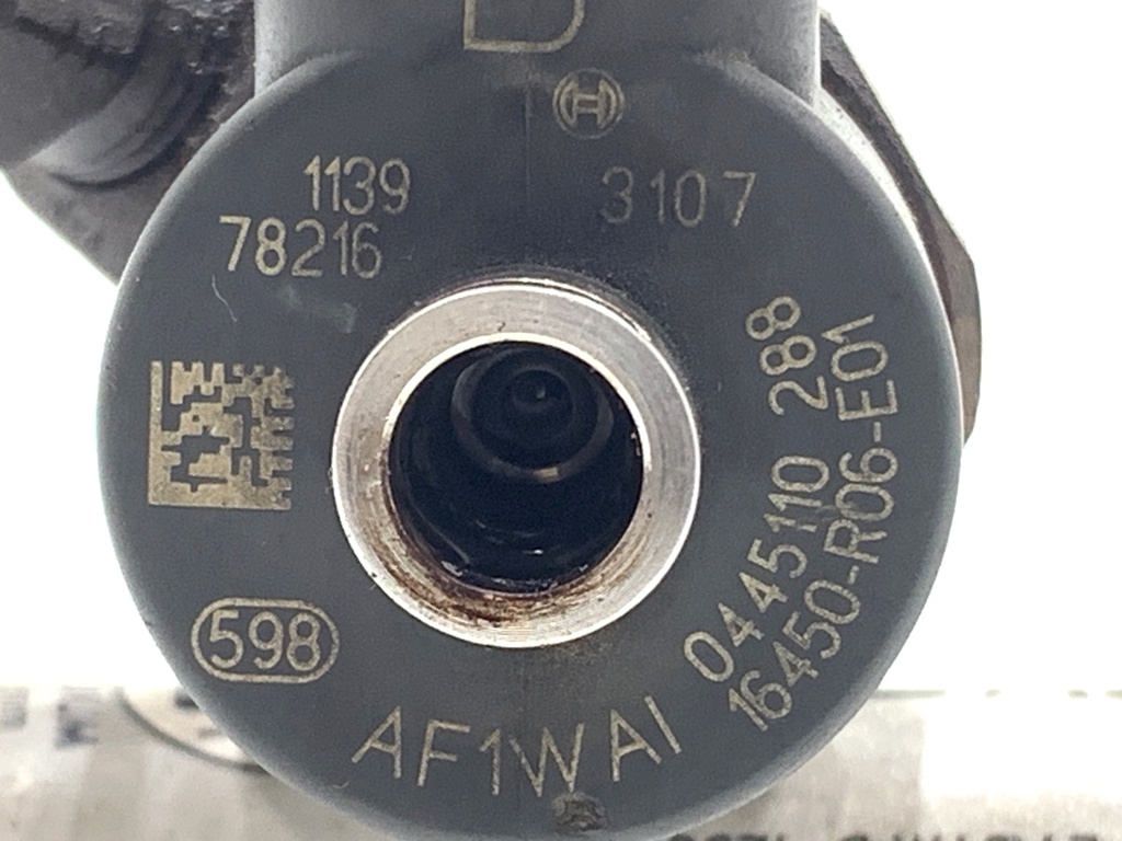 STARK-908477-5