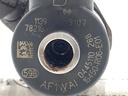 STARK-908477-5