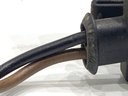 STARK-908478-4