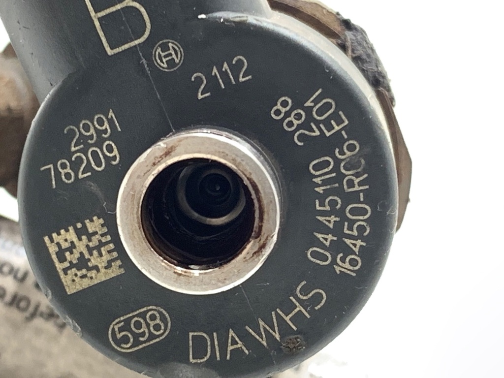 STARK-908478-5