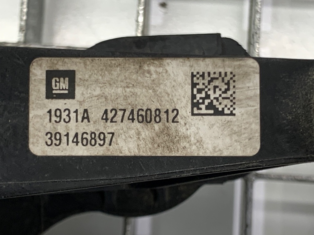 STARK-908481-3