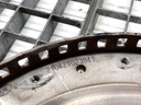 STARK-909012-3