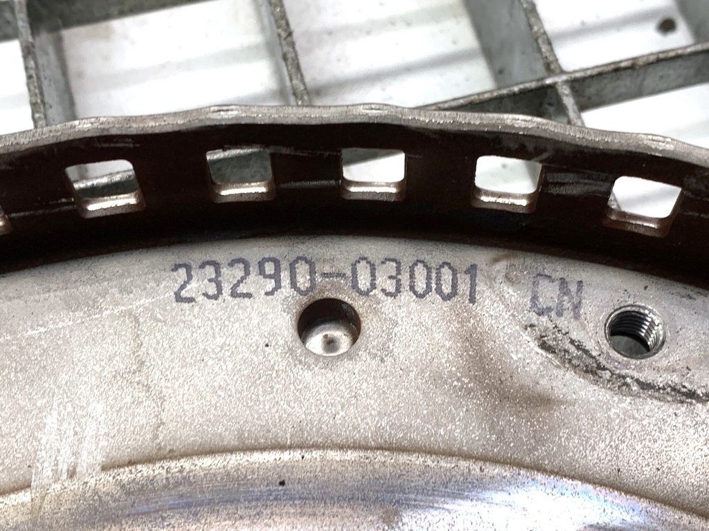 STARK-909012-4